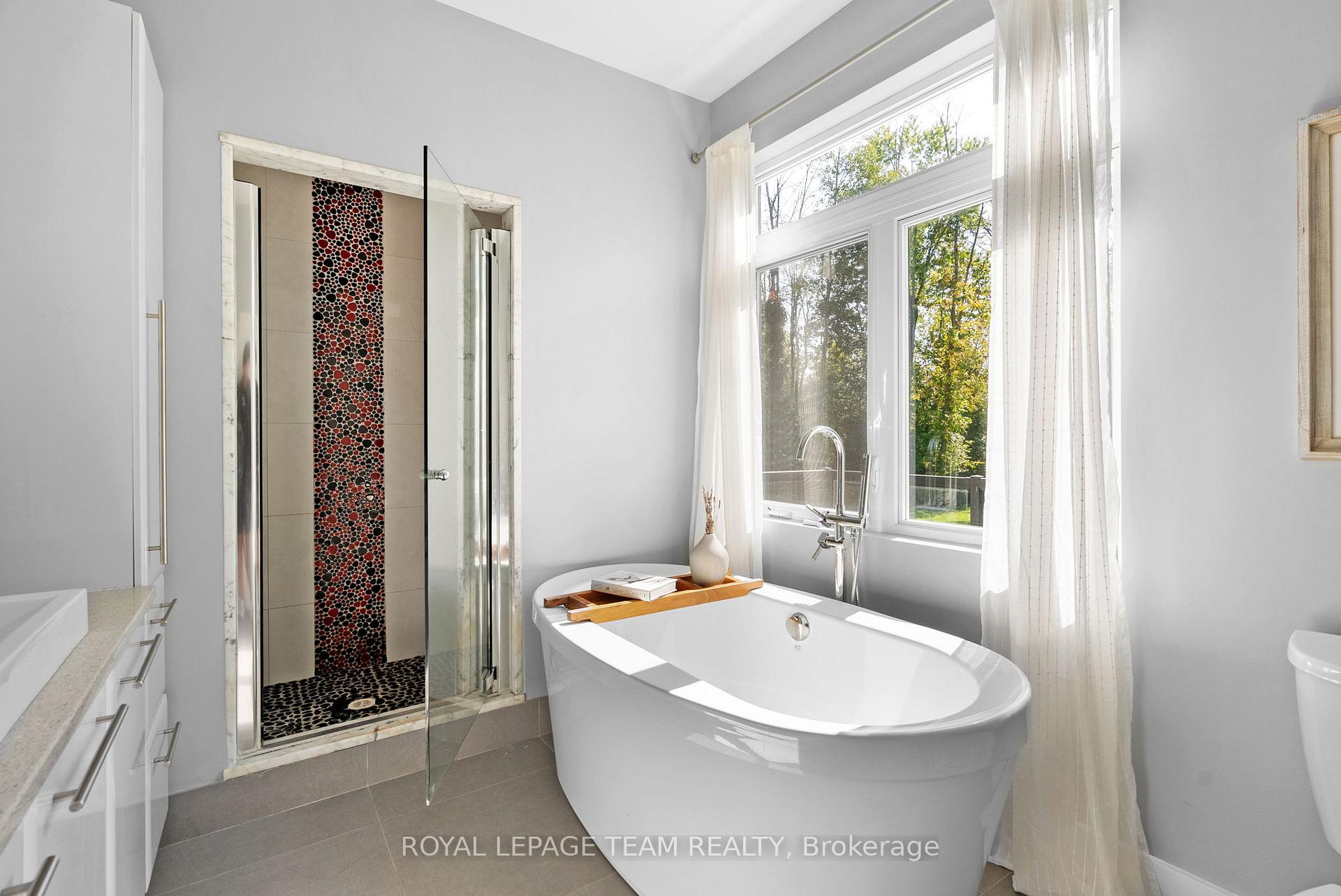 Photo 1 of 1700 Peter Robinson Road, Ottawa, Huntley Ward (North West) — HOMEH