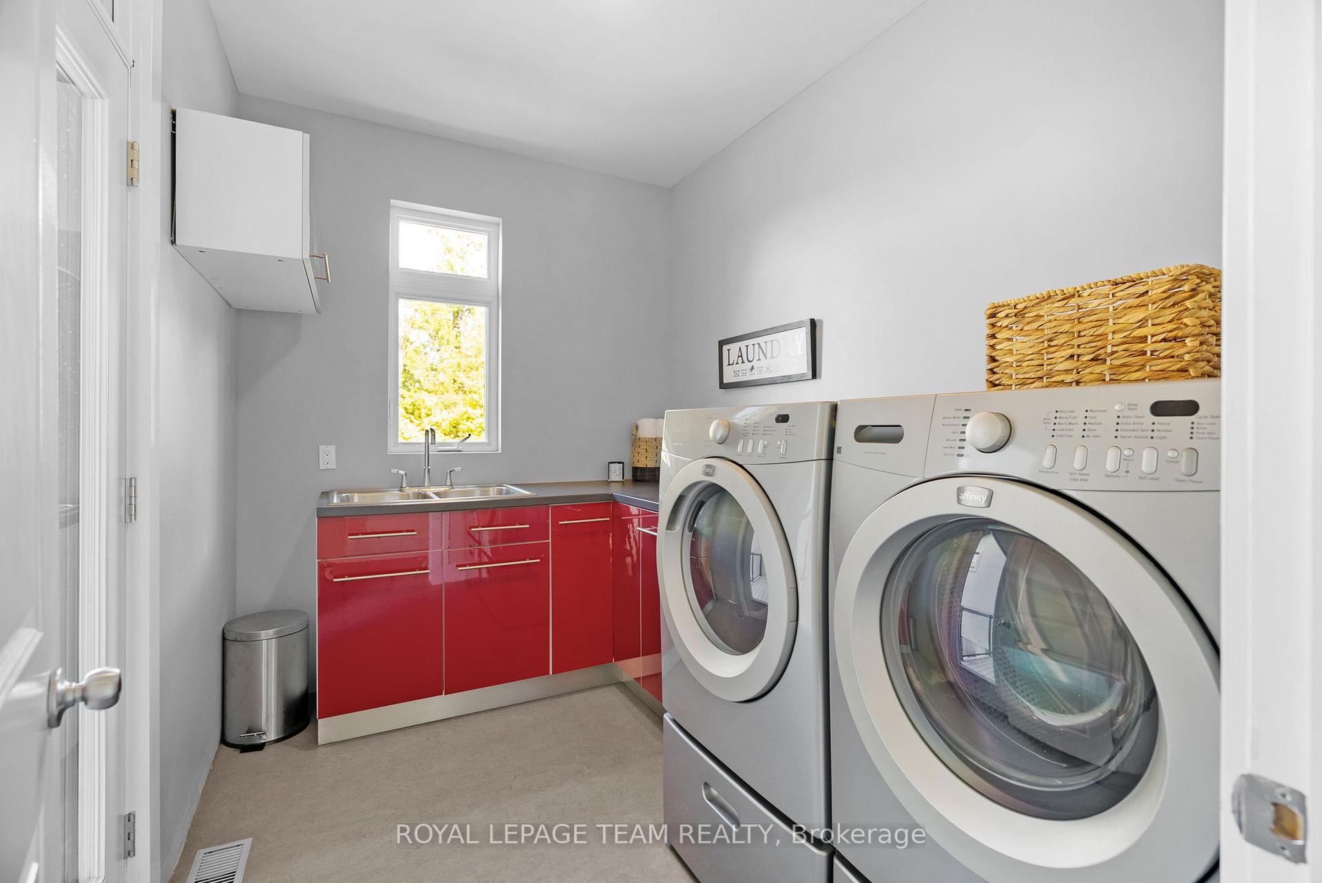 Photo 2 of 1700 Peter Robinson Road, Ottawa, Huntley Ward (North West) — HOMEH