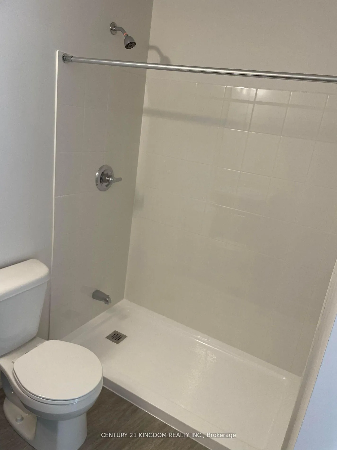 Photo 7 of Unit 408, 2635 William Jackson Drive, Pickering, Duffin Heights — HOMEH