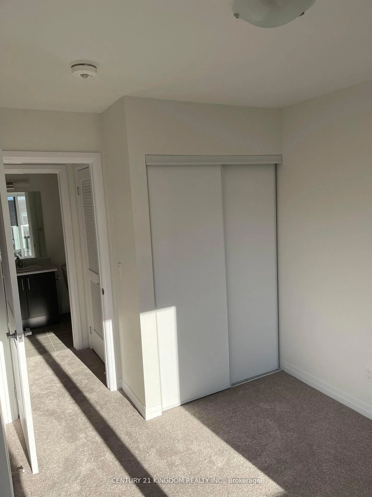 Photo 9 of Unit 408, 2635 William Jackson Drive, Pickering, Duffin Heights — HOMEH