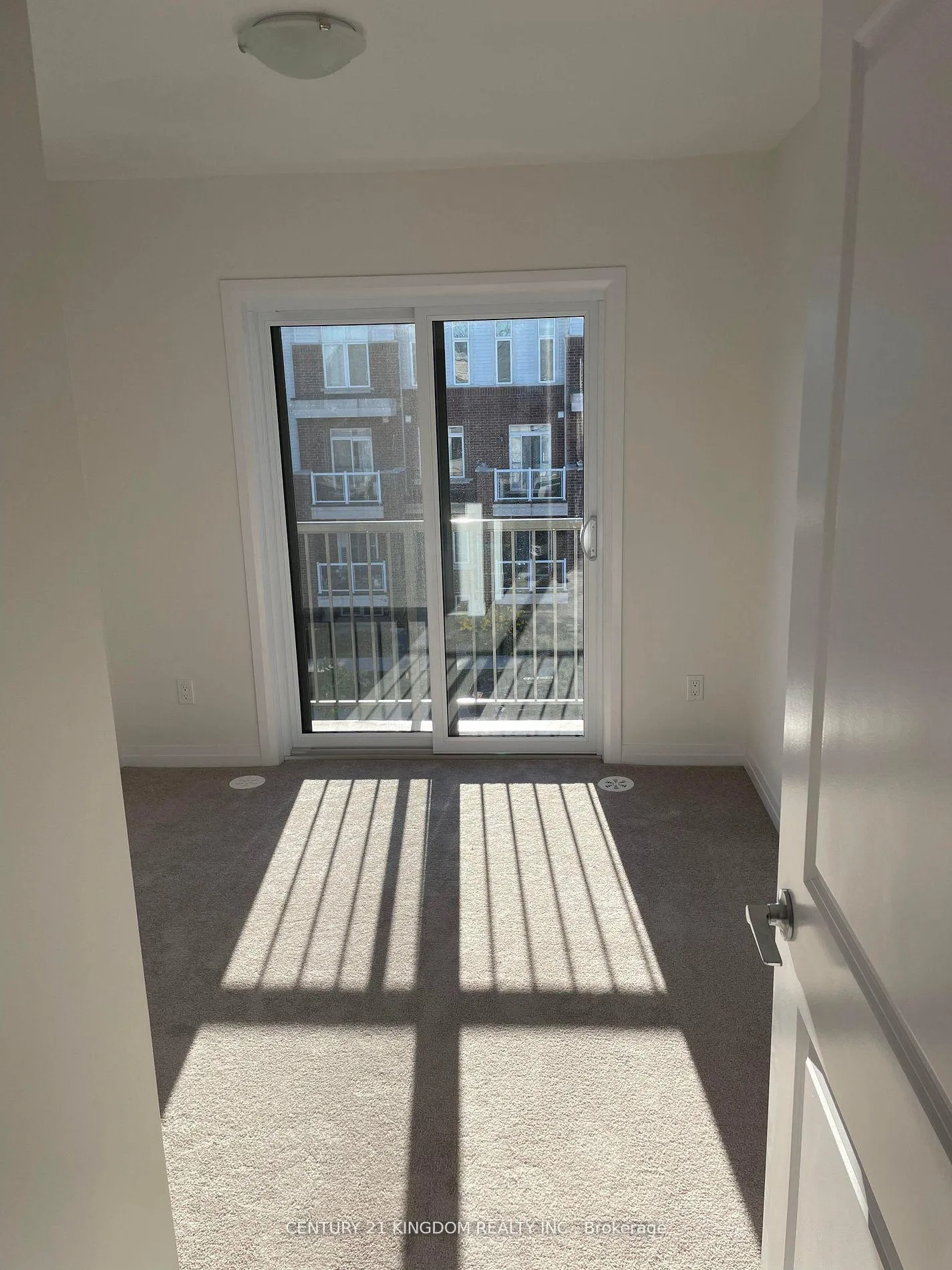 Photo 10 of Unit 408, 2635 William Jackson Drive, Pickering, Duffin Heights — HOMEH