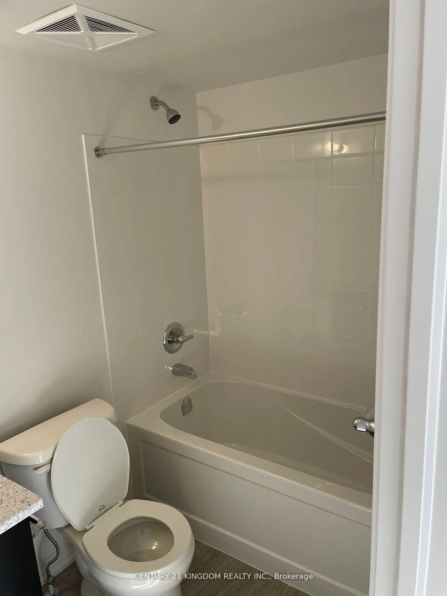 Photo 13 of Unit 408, 2635 William Jackson Drive, Pickering, Duffin Heights — HOMEH