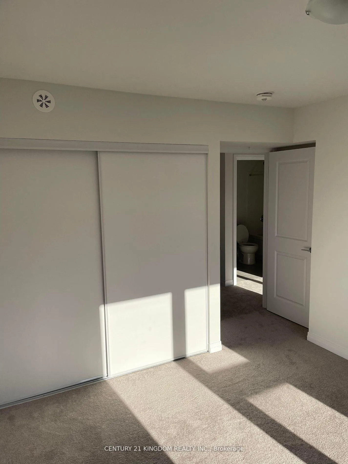 Photo 15 of Unit 408, 2635 William Jackson Drive, Pickering, Duffin Heights — HOMEH