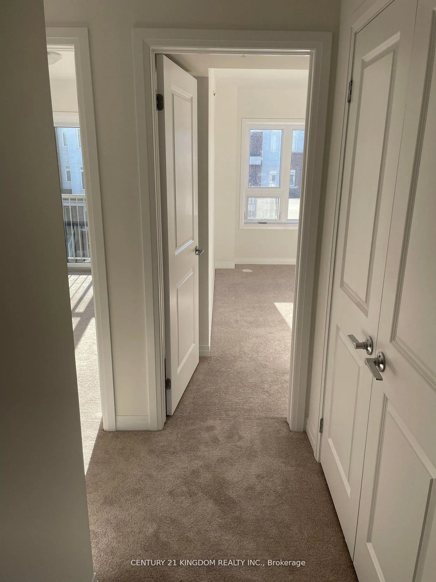 Photo 16 of Unit 408, 2635 William Jackson Drive, Pickering, Duffin Heights — HOMEH