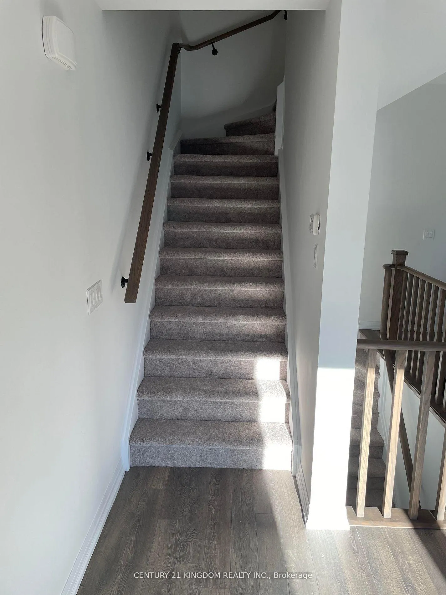 Photo 17 of Unit 408, 2635 William Jackson Drive, Pickering, Duffin Heights — HOMEH