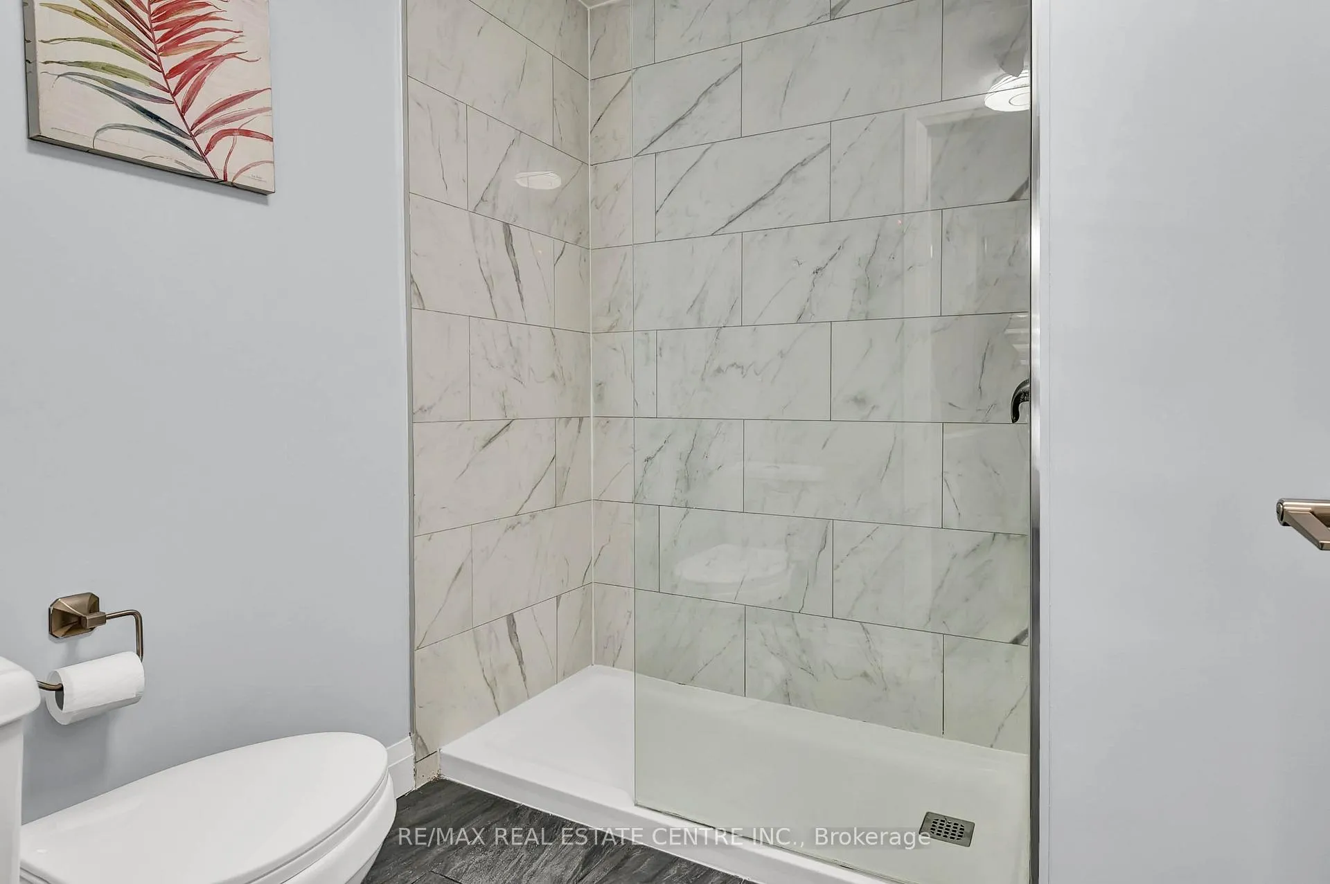 Photo 18 of Unit 5, 110 Fergus Avenue, Kitchener — HOMEH