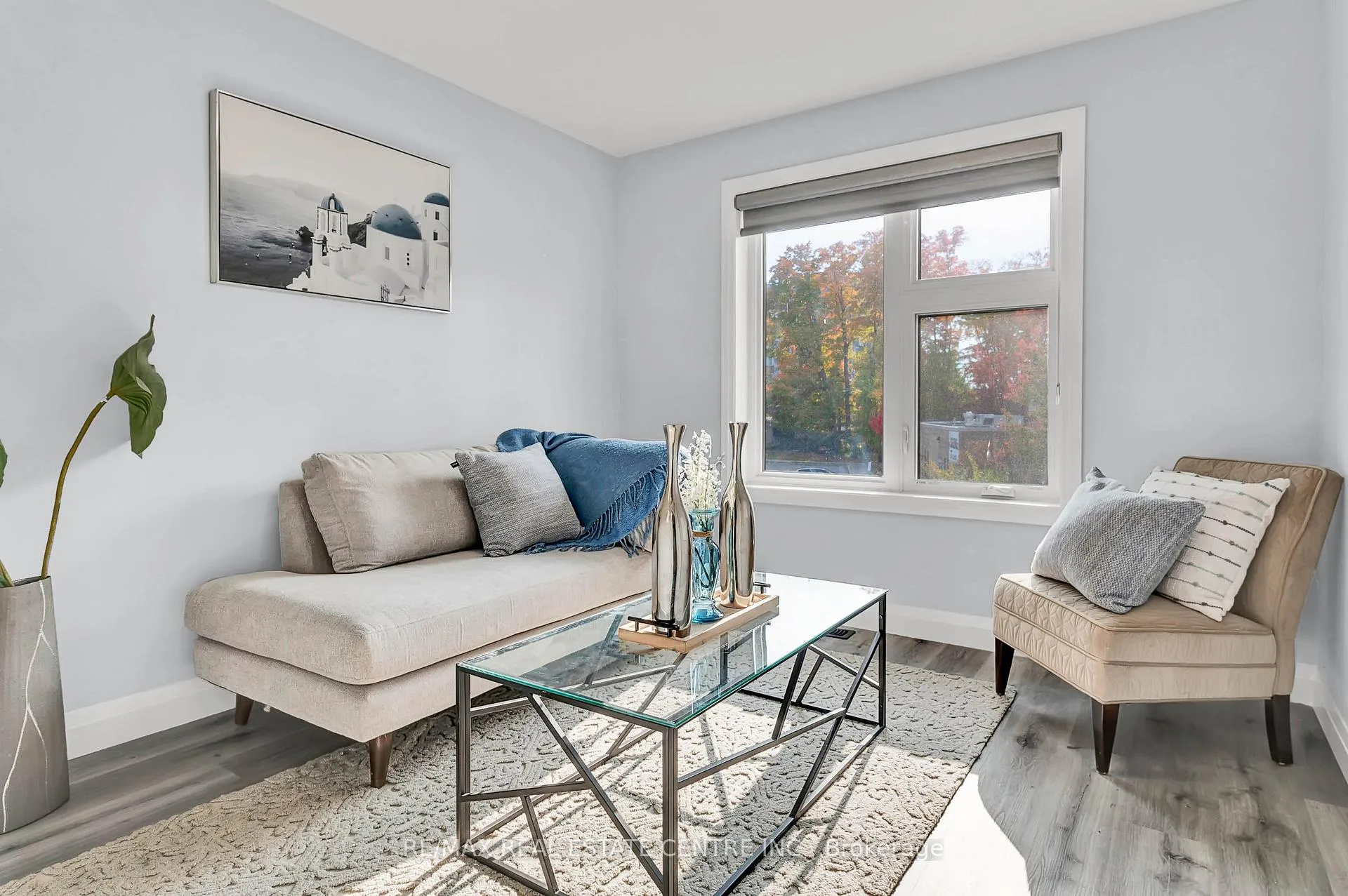 Photo 20 of Unit 5, 110 Fergus Avenue, Kitchener — HOMEH