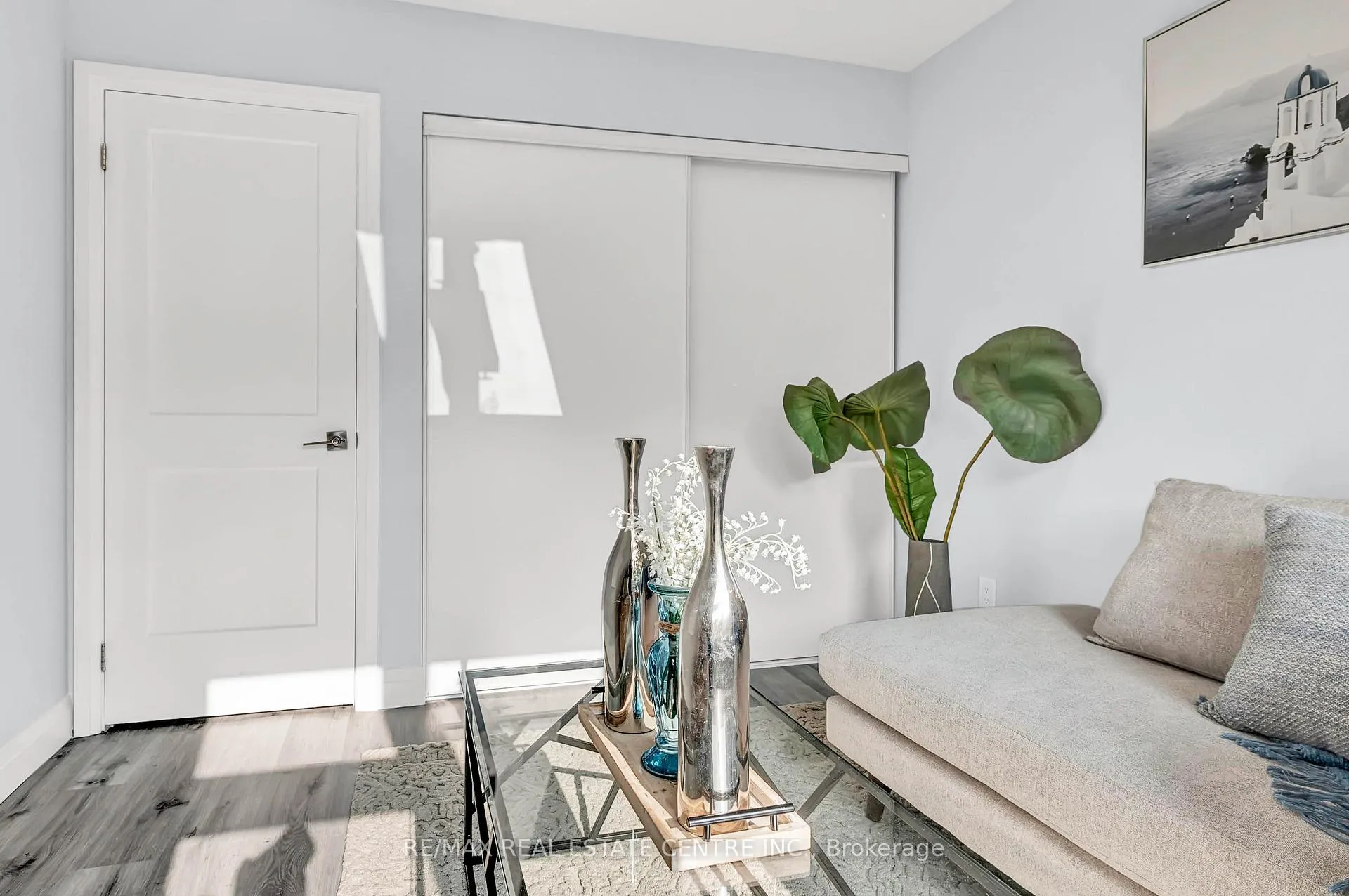 Photo 21 of Unit 5, 110 Fergus Avenue, Kitchener — HOMEH