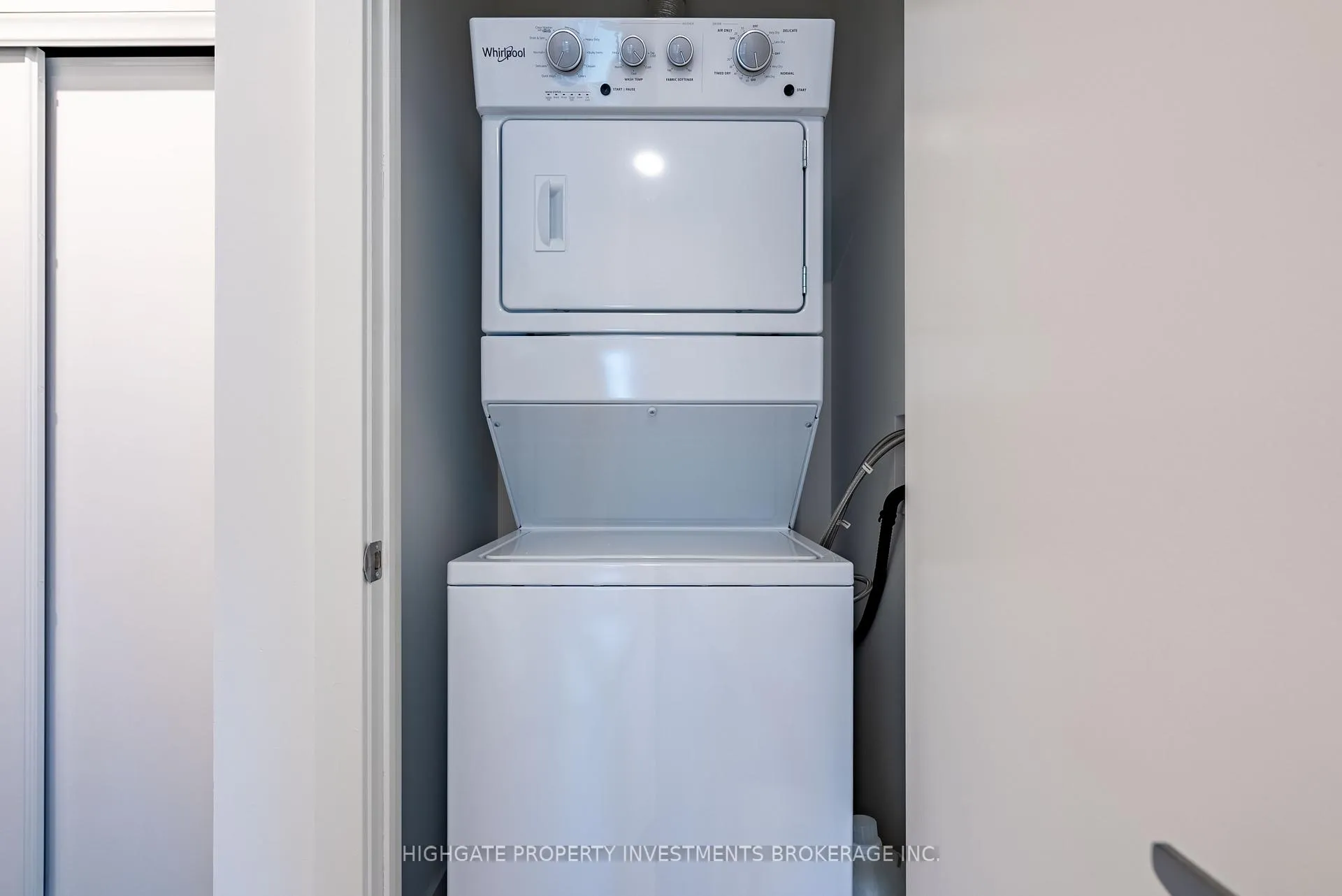 Photo 21 of Unit 1109, 56 Lakeside Terrace, Barrie, Little Lake — HOMEH