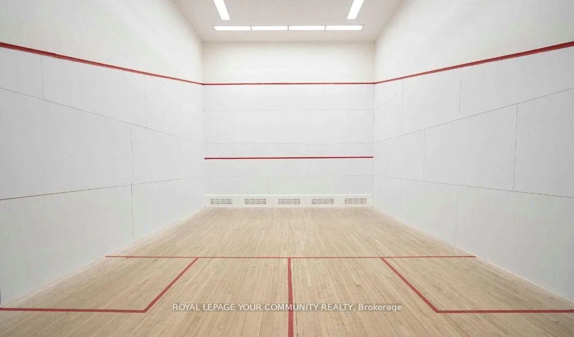 Photo 13 of Unit 1201, 7825 Bayview Avenue, Markham, Aileen-Willowbrook — HOMEH