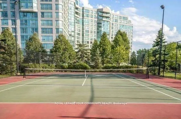 Photo 14 of Unit 1201, 7825 Bayview Avenue, Markham, Aileen-Willowbrook — HOMEH
