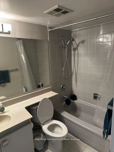 Photo 26 of Unit 1201, 7825 Bayview Avenue, Markham, Aileen-Willowbrook — HOMEH