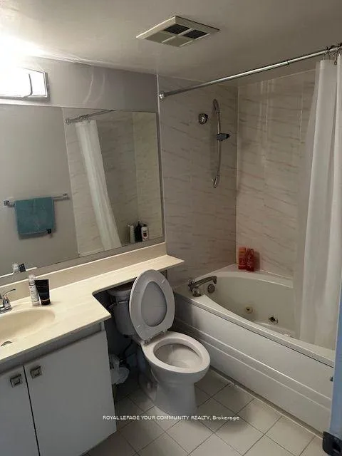 Photo 28 of Unit 1201, 7825 Bayview Avenue, Markham, Aileen-Willowbrook — HOMEH