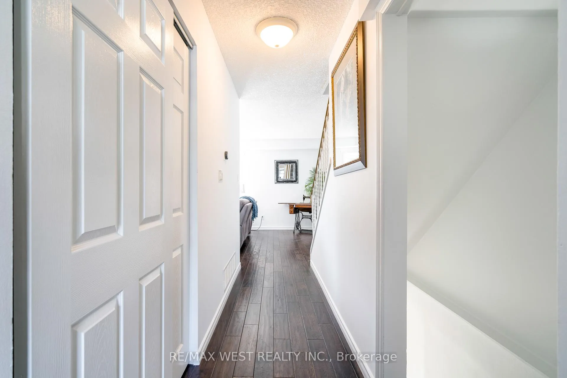 Photo 7 of Unit 20, 220 Ormond Drive, Oshawa, Samac — HOMEH