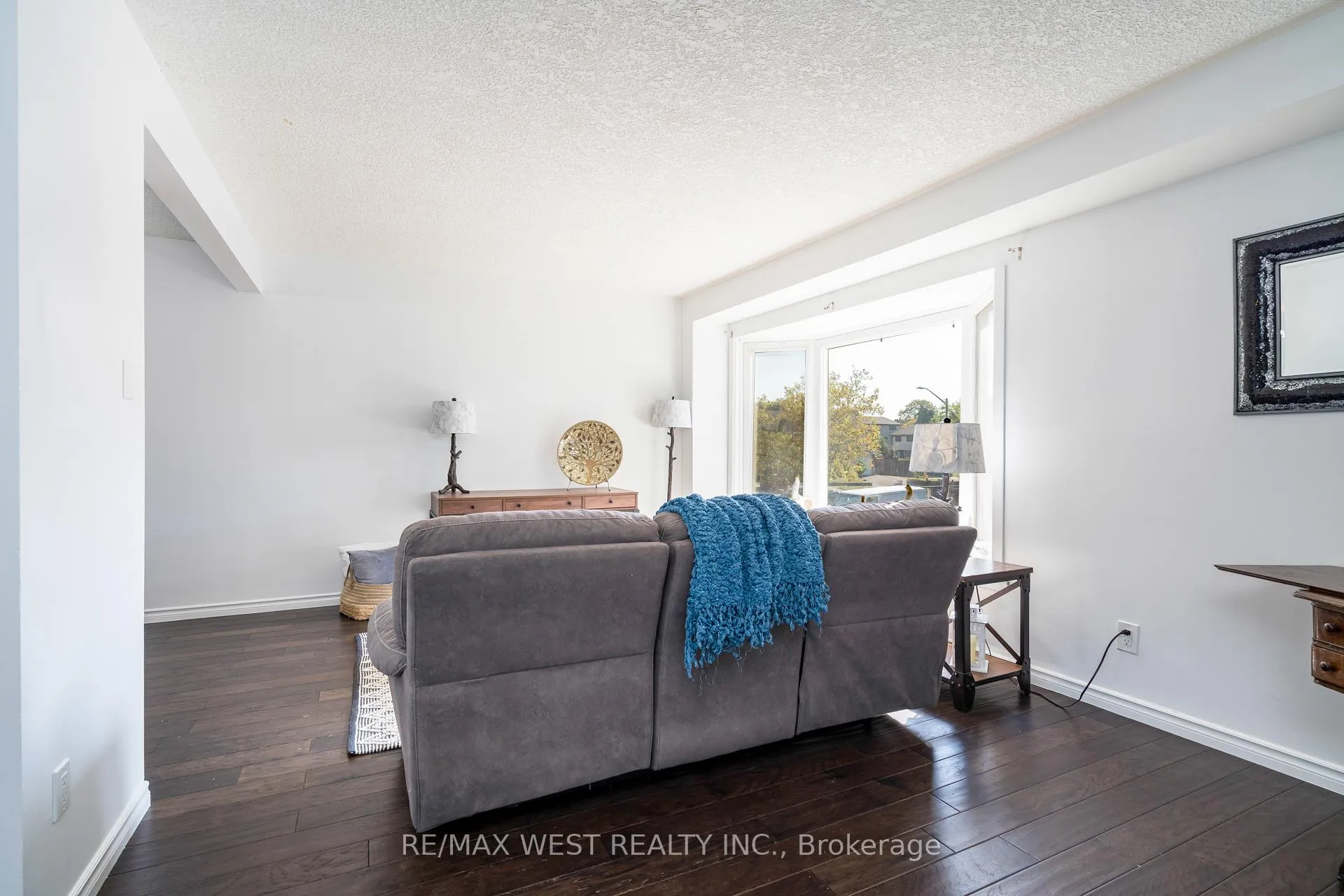 Photo 8 of Unit 20, 220 Ormond Drive, Oshawa, Samac — HOMEH