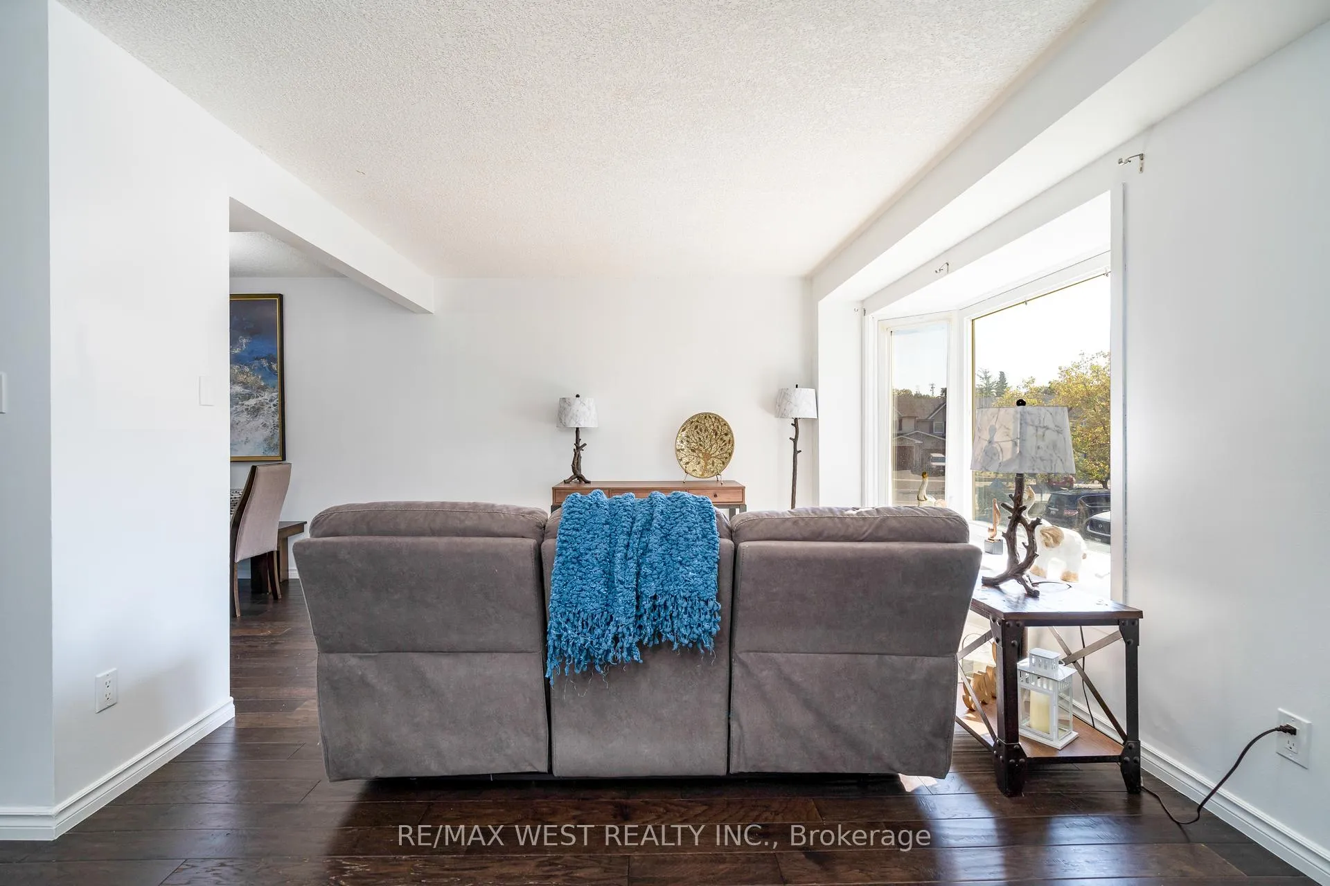 Photo 9 of Unit 20, 220 Ormond Drive, Oshawa, Samac — HOMEH