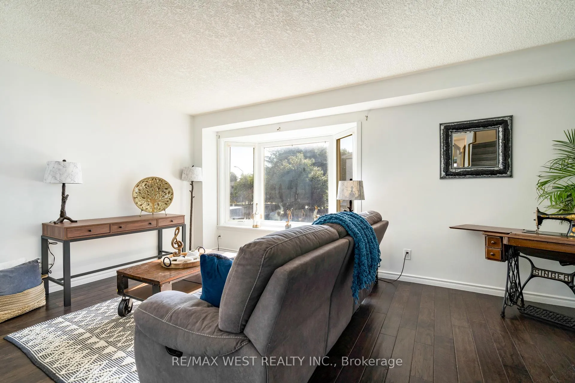 Photo 10 of Unit 20, 220 Ormond Drive, Oshawa, Samac — HOMEH
