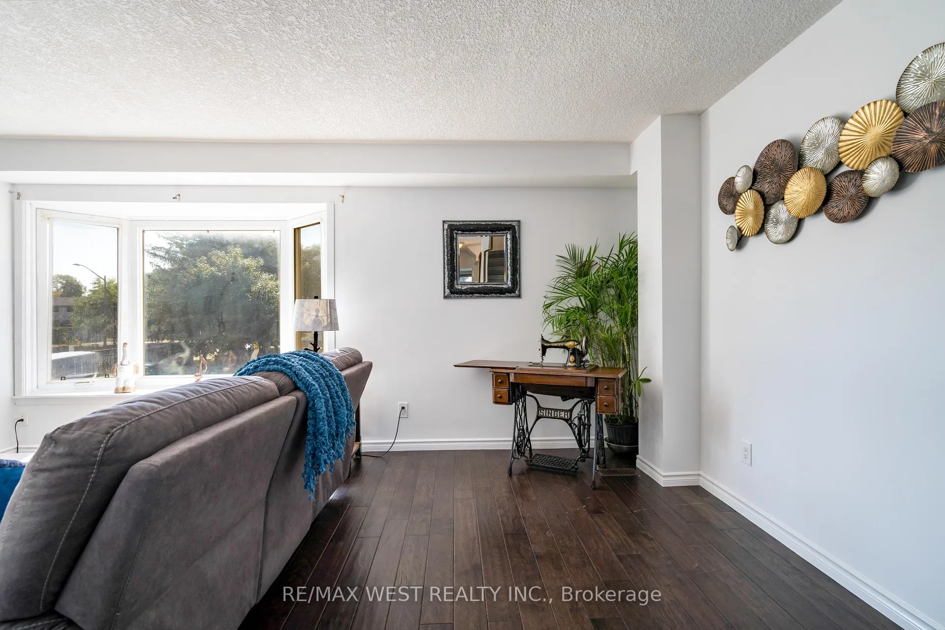 Photo 11 of Unit 20, 220 Ormond Drive, Oshawa, Samac — HOMEH