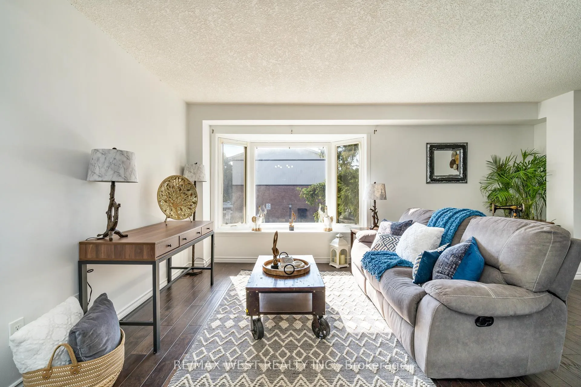 Photo 12 of Unit 20, 220 Ormond Drive, Oshawa, Samac — HOMEH
