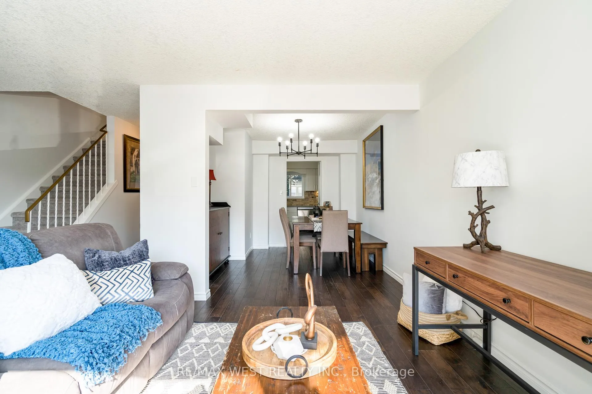 Photo 14 of Unit 20, 220 Ormond Drive, Oshawa, Samac — HOMEH