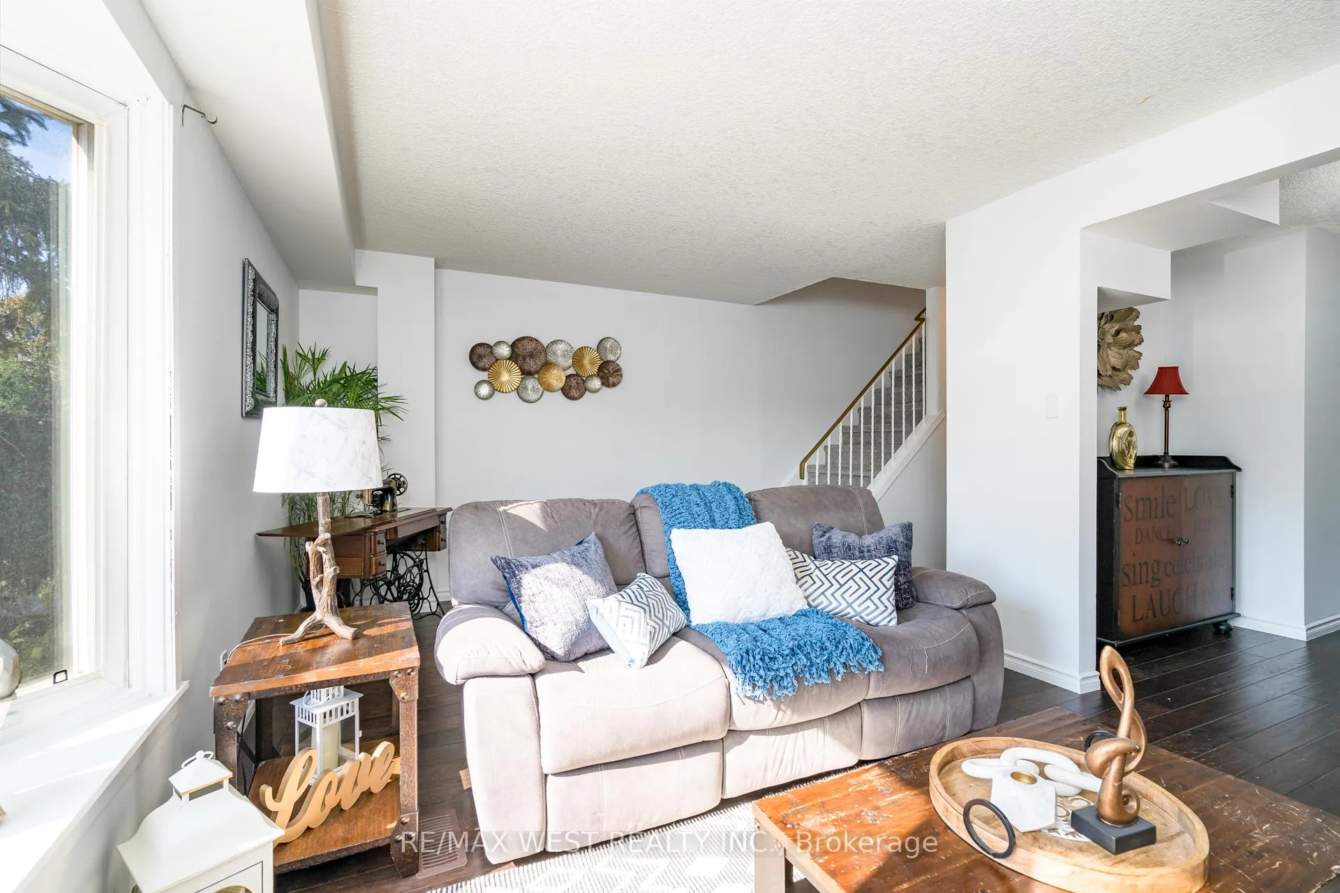 Photo 15 of Unit 20, 220 Ormond Drive, Oshawa, Samac — HOMEH