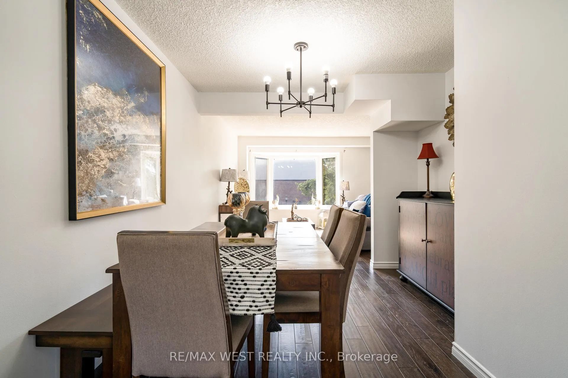 Photo 18 of Unit 20, 220 Ormond Drive, Oshawa, Samac — HOMEH