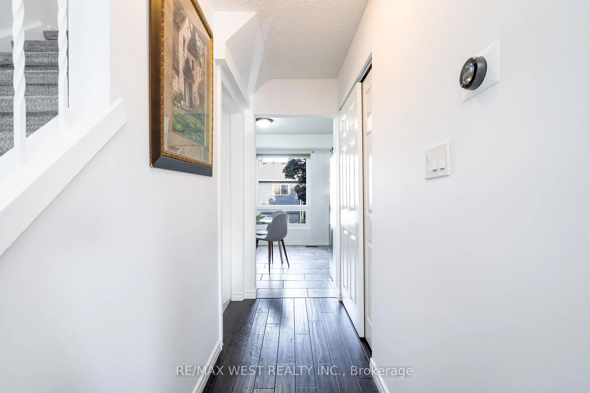 Photo 19 of Unit 20, 220 Ormond Drive, Oshawa, Samac — HOMEH