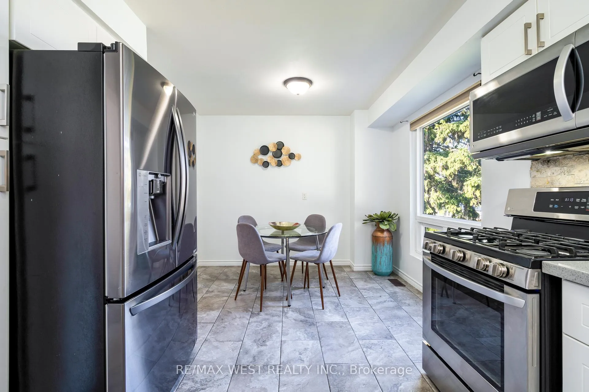 Photo 26 of Unit 20, 220 Ormond Drive, Oshawa, Samac — HOMEH