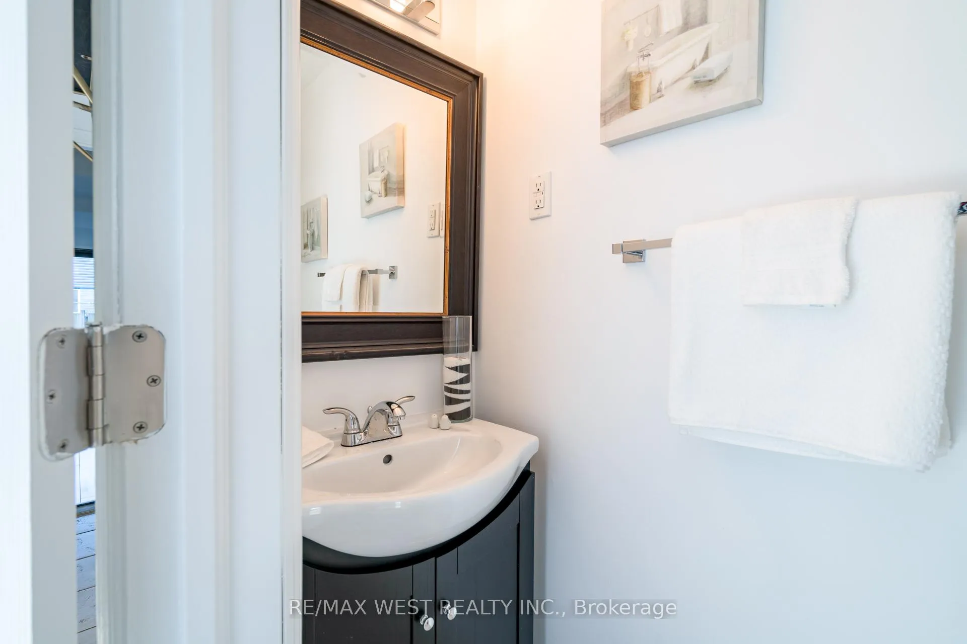 Photo 28 of Unit 20, 220 Ormond Drive, Oshawa, Samac — HOMEH