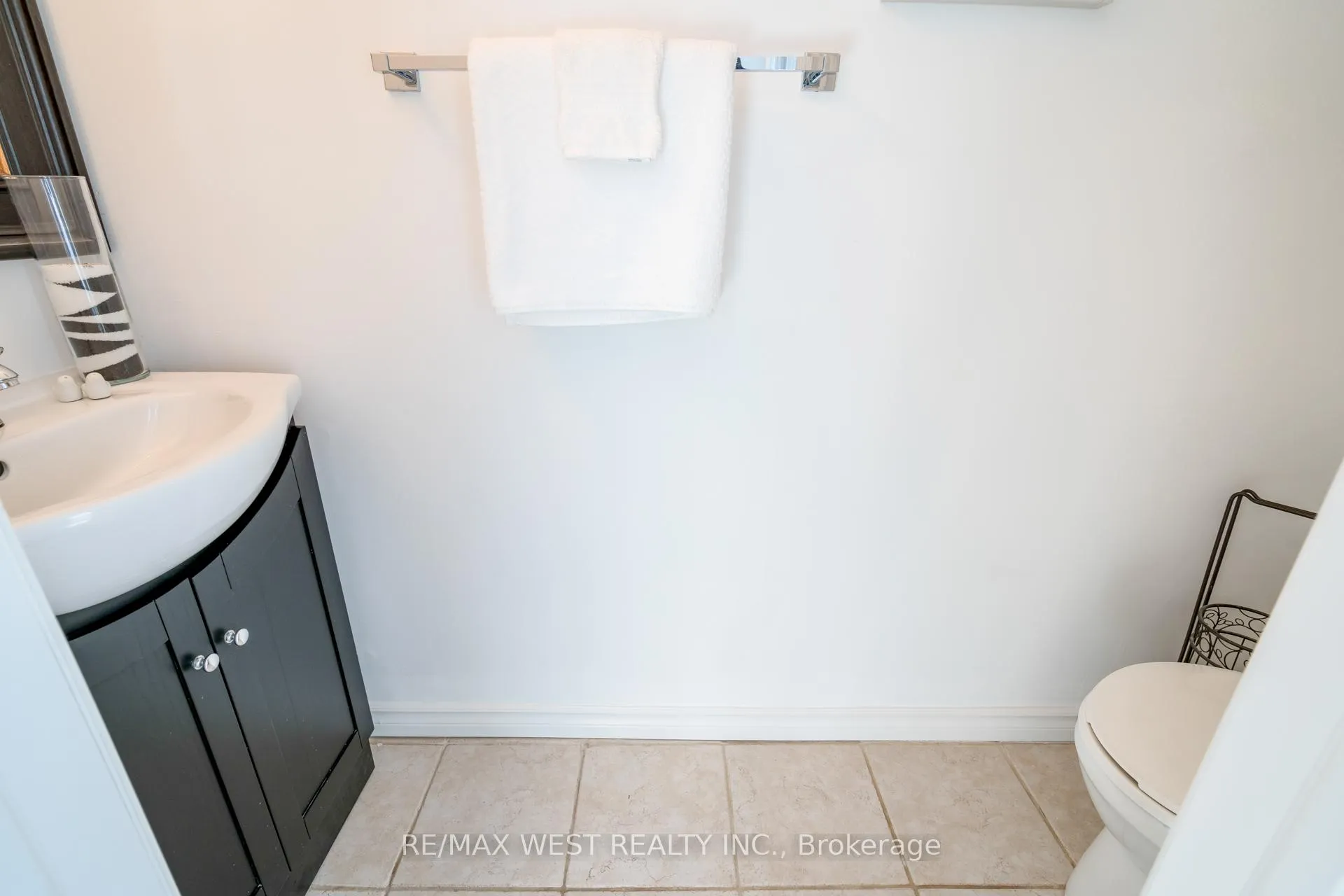 Photo 29 of Unit 20, 220 Ormond Drive, Oshawa, Samac — HOMEH