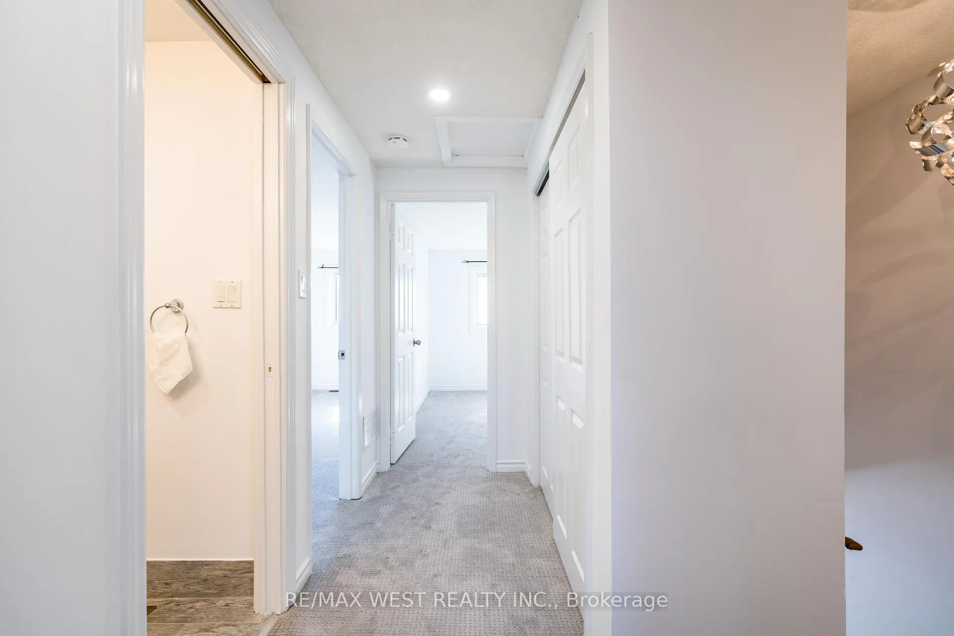 Photo 31 of Unit 20, 220 Ormond Drive, Oshawa, Samac — HOMEH