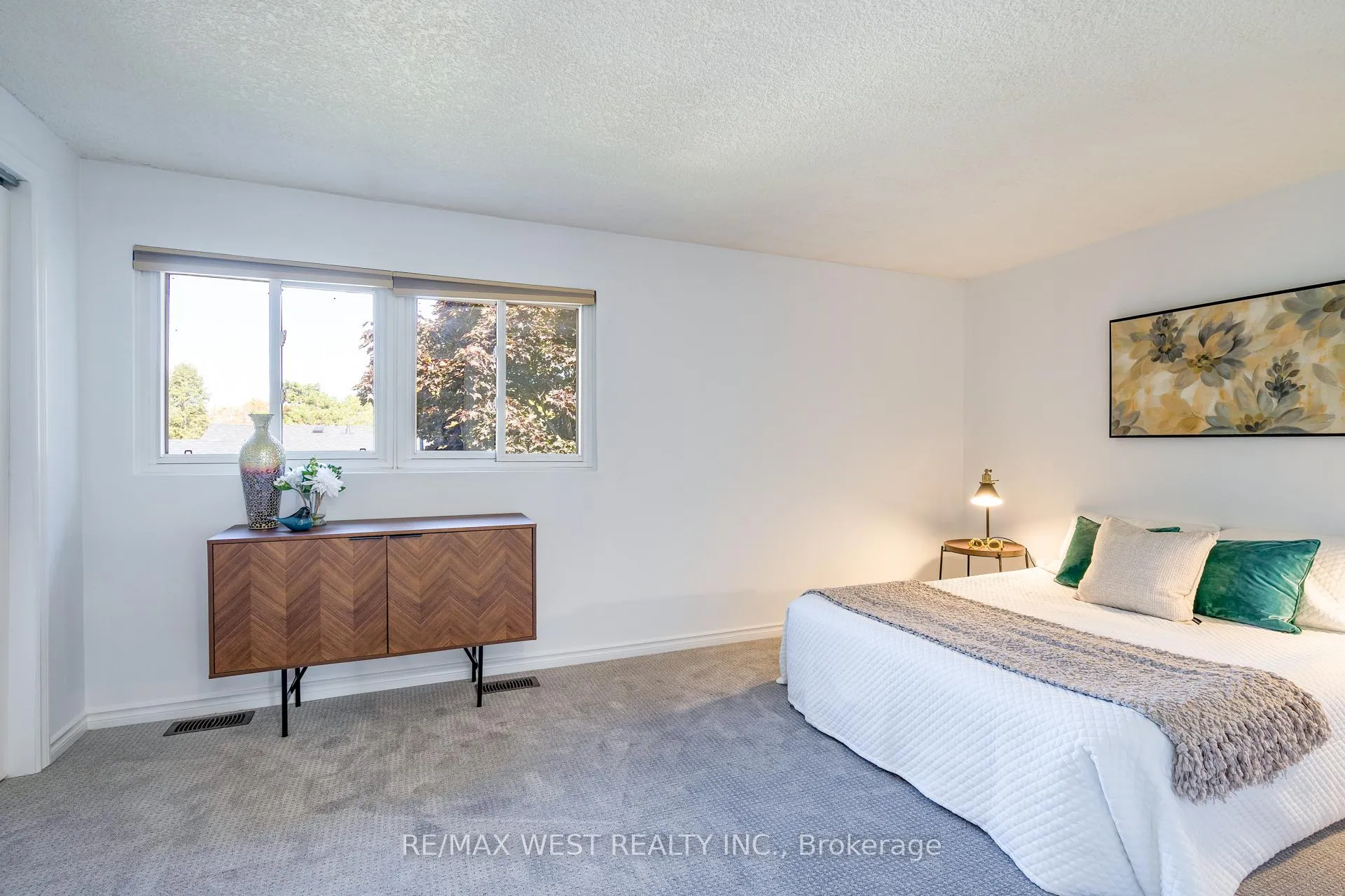 Photo 33 of Unit 20, 220 Ormond Drive, Oshawa, Samac — HOMEH