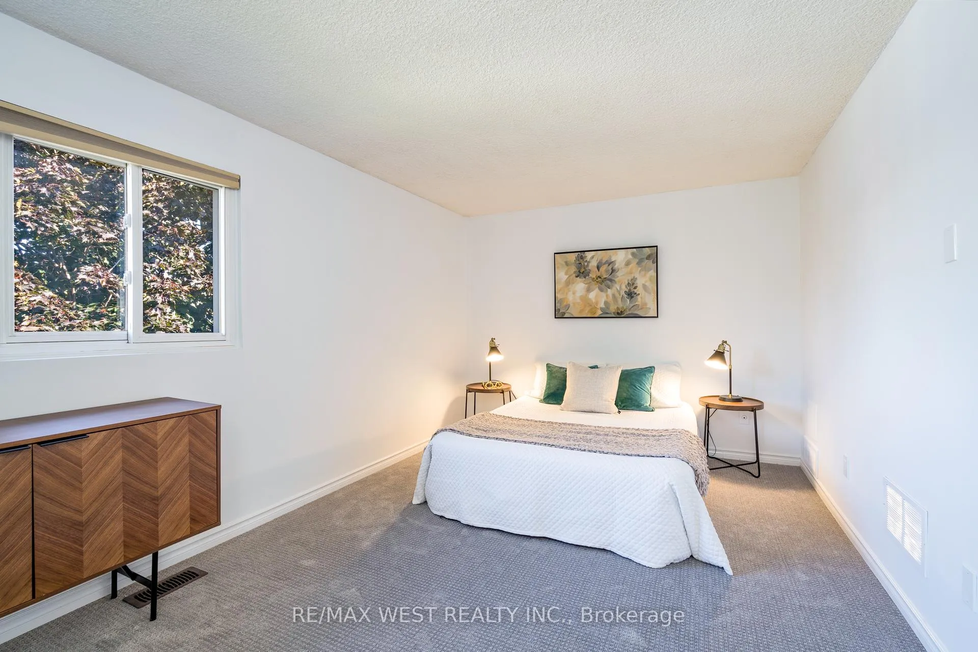 Photo 34 of Unit 20, 220 Ormond Drive, Oshawa, Samac — HOMEH