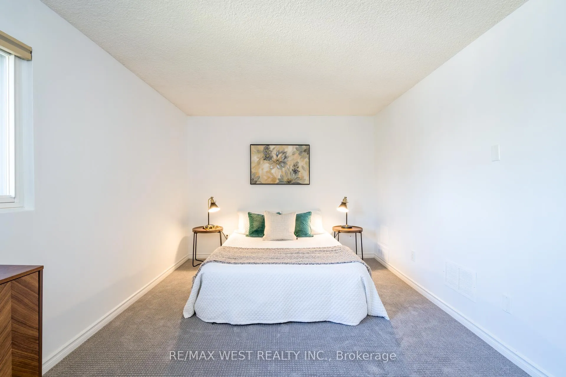 Photo 35 of Unit 20, 220 Ormond Drive, Oshawa, Samac — HOMEH