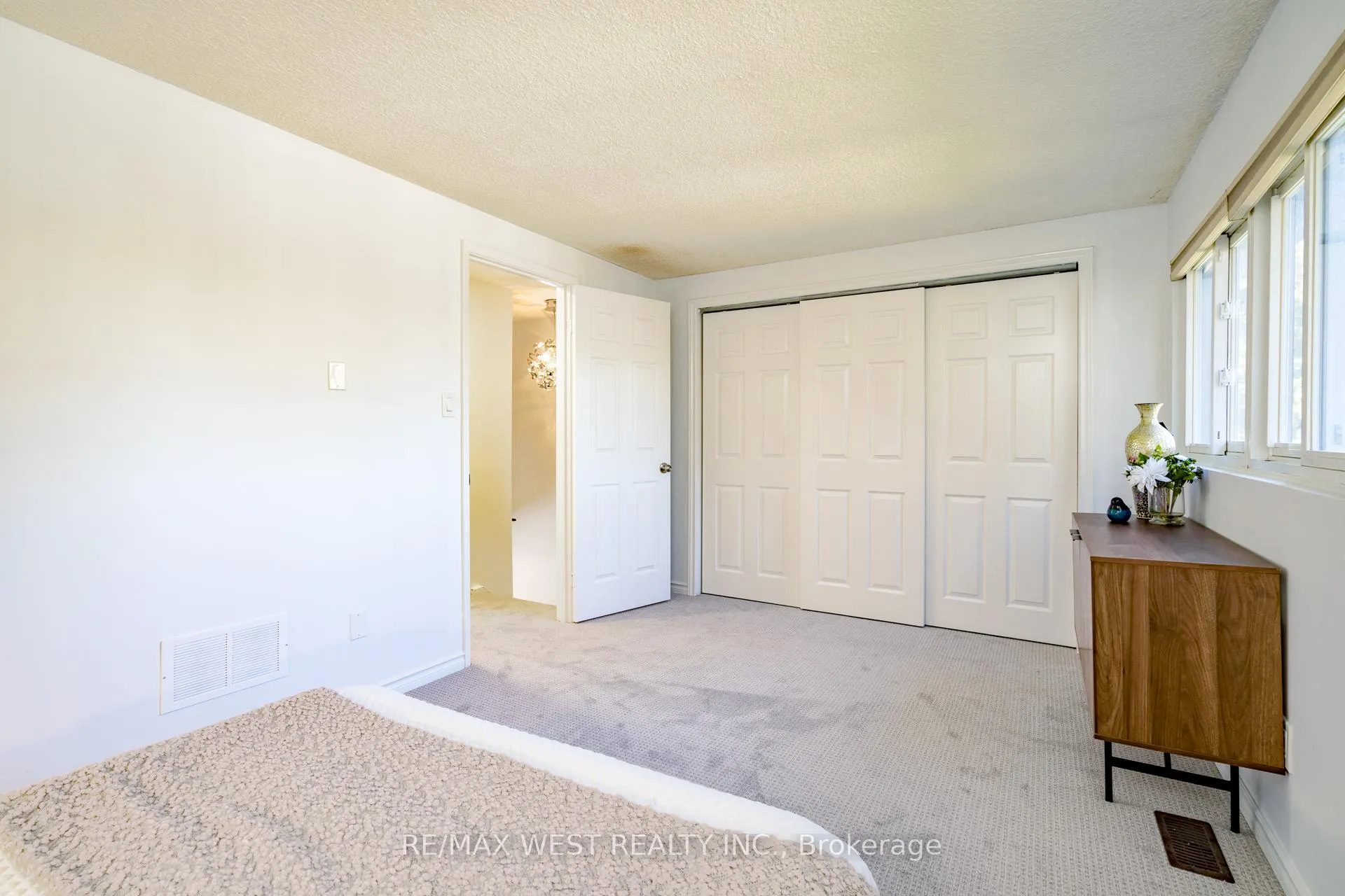 Photo 36 of Unit 20, 220 Ormond Drive, Oshawa, Samac — HOMEH