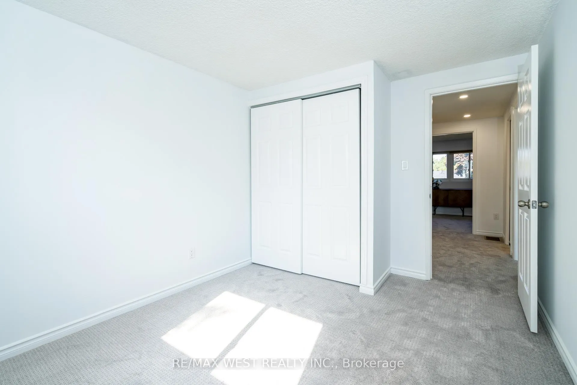 Photo 40 of Unit 20, 220 Ormond Drive, Oshawa, Samac — HOMEH