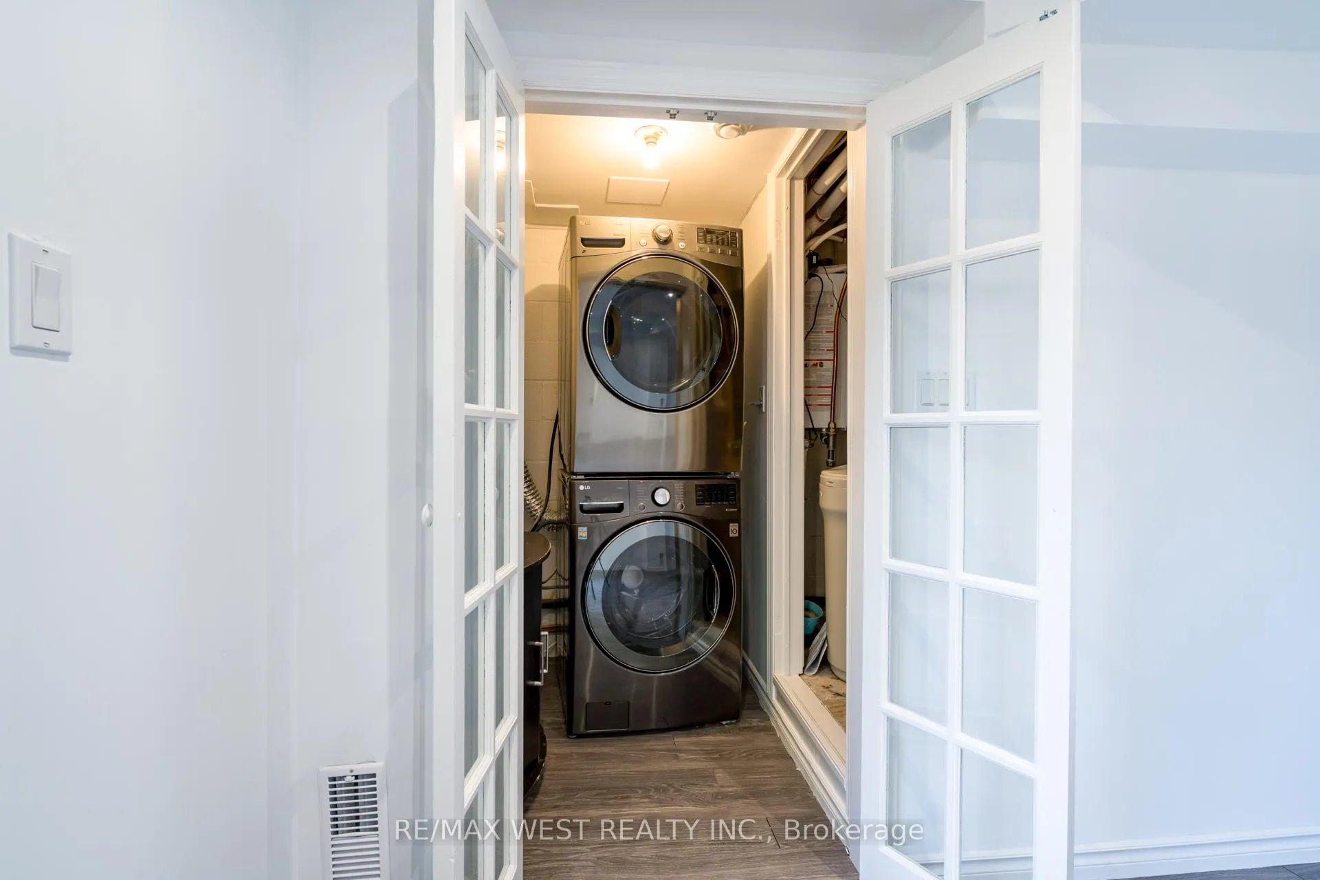 Photo 42 of Unit 20, 220 Ormond Drive, Oshawa, Samac — HOMEH