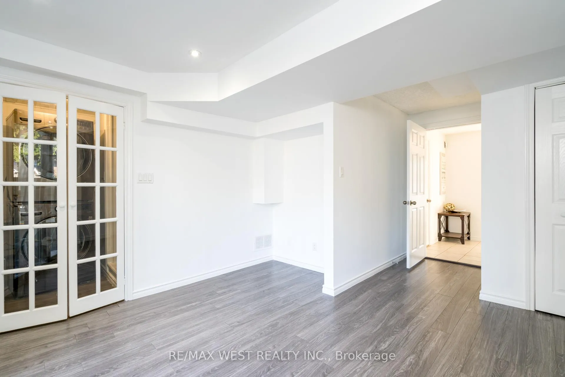 Photo 45 of Unit 20, 220 Ormond Drive, Oshawa, Samac — HOMEH