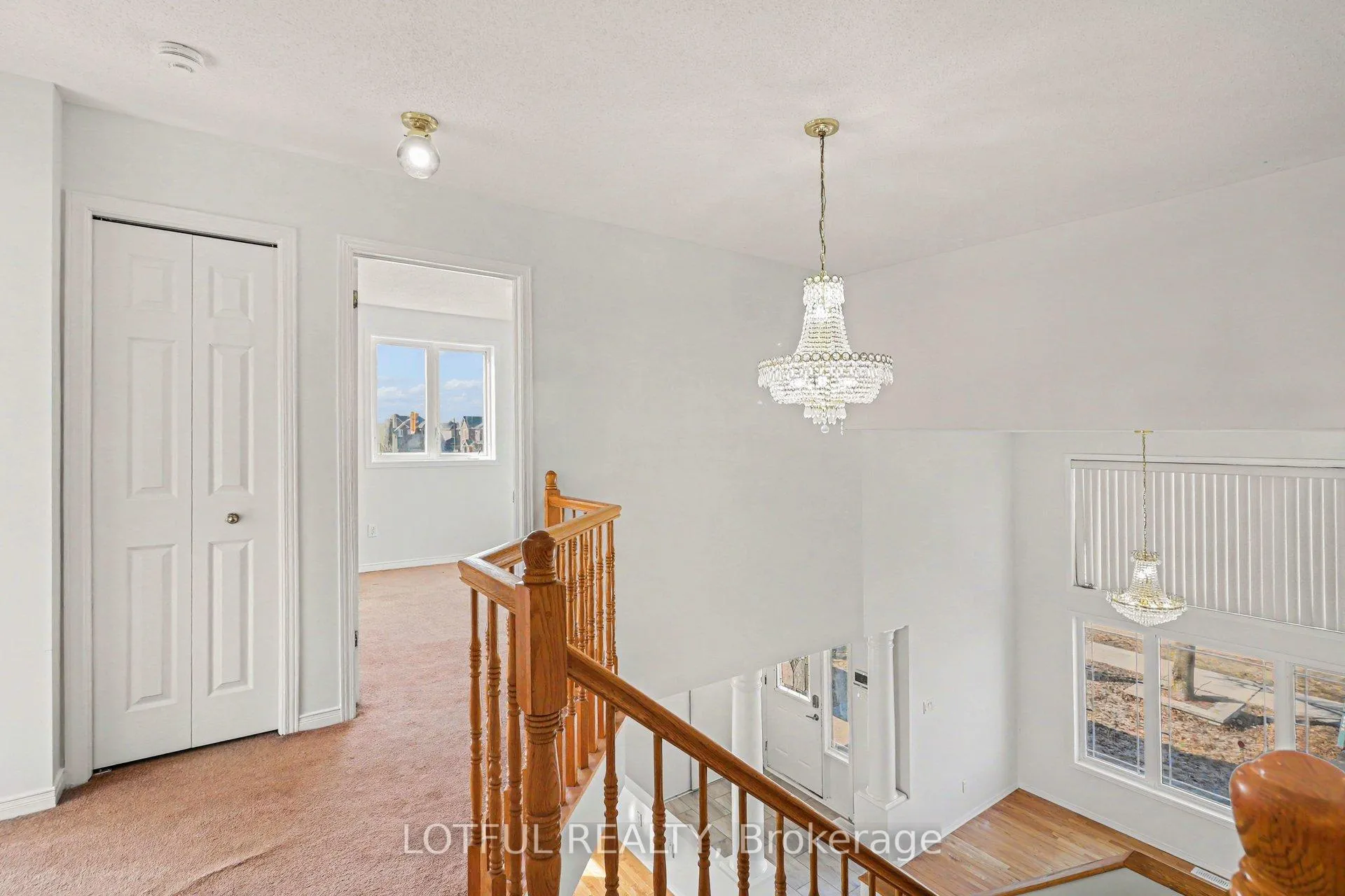Photo 15 of 2243 Esprit Drive, Ottawa, Avalon East — HOMEH