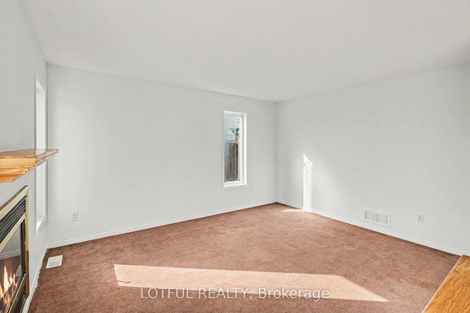 Photo 20 of 2243 Esprit Drive, Ottawa, Avalon East — HOMEH