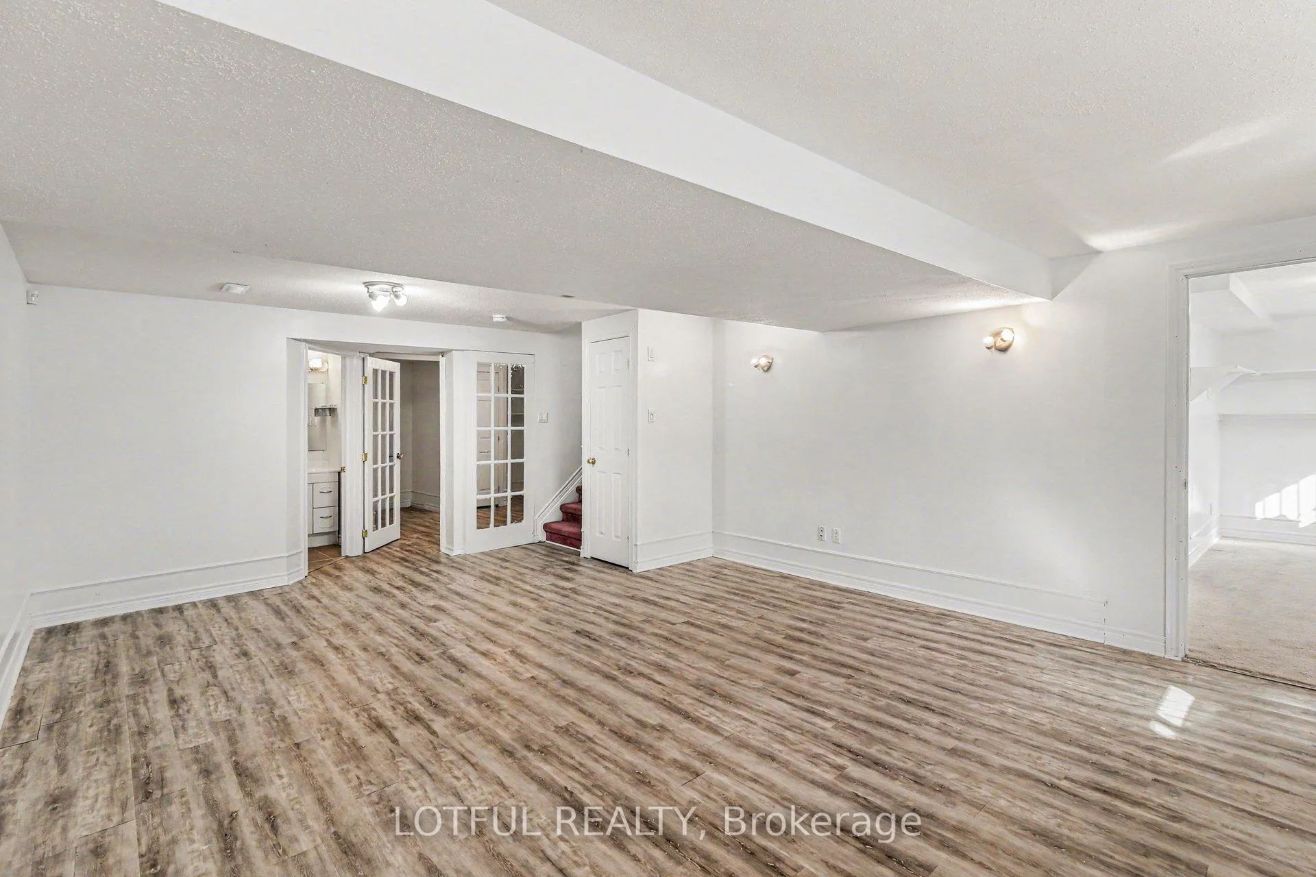 Photo 26 of 2243 Esprit Drive, Ottawa, Avalon East — HOMEH