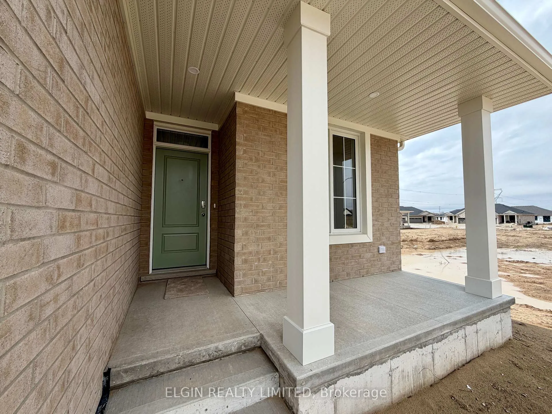 Photo 2 of 42202 McBain Line, Central Elgin, Rural Central Elgin — HOMEH