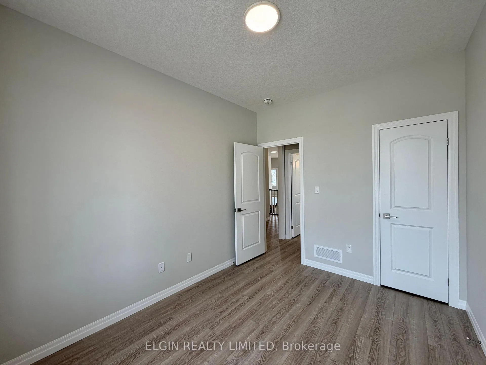Photo 5 of 42202 McBain Line, Central Elgin, Rural Central Elgin — HOMEH