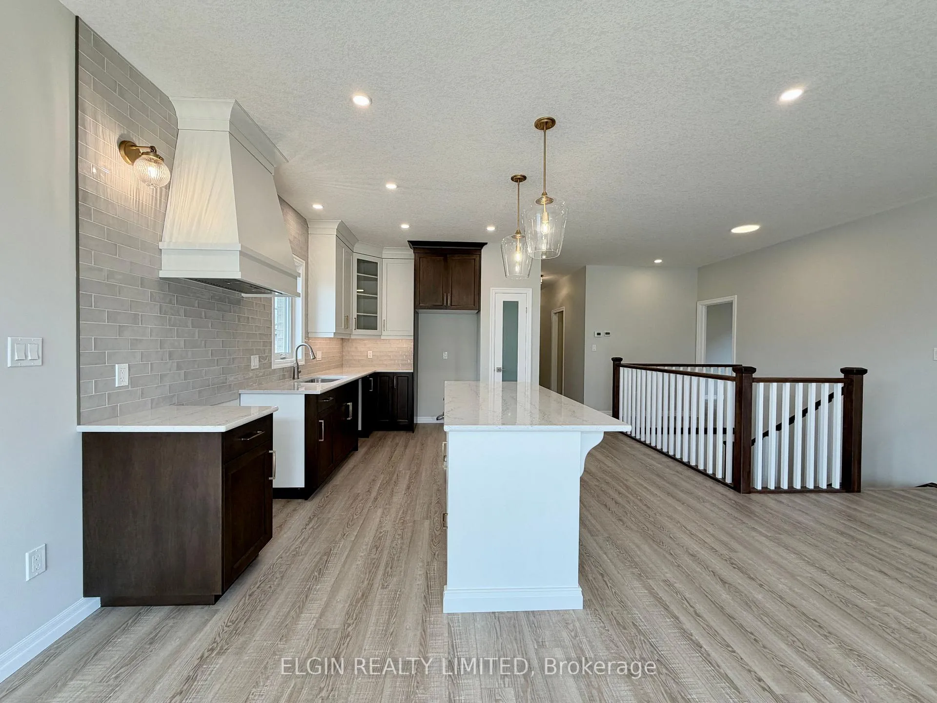 Photo 10 of 42202 McBain Line, Central Elgin, Rural Central Elgin — HOMEH