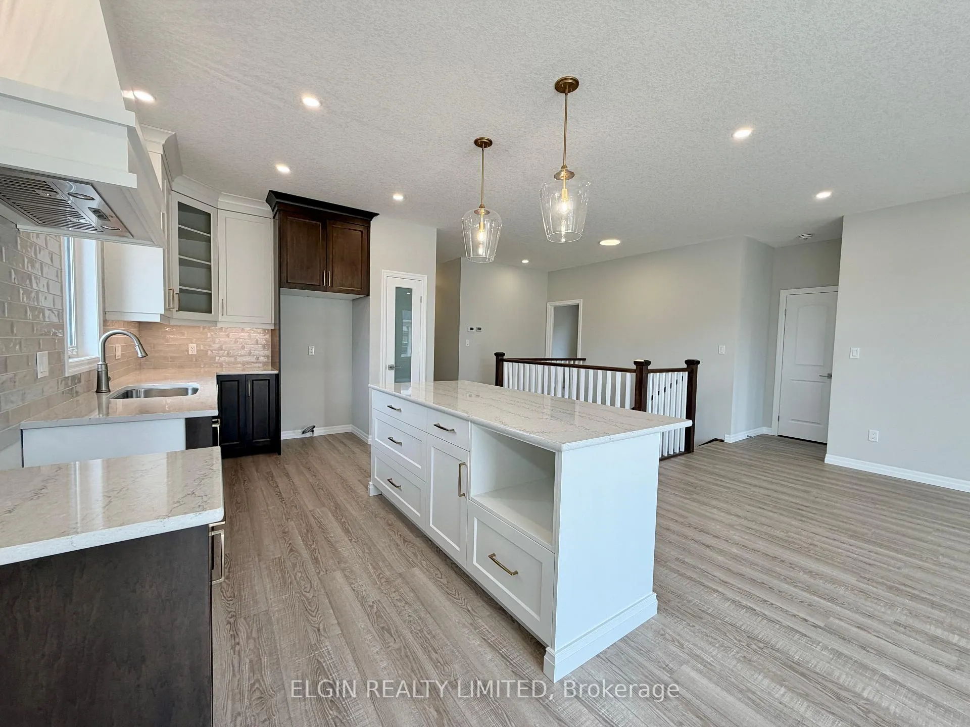 Photo 11 of 42202 McBain Line, Central Elgin, Rural Central Elgin — HOMEH