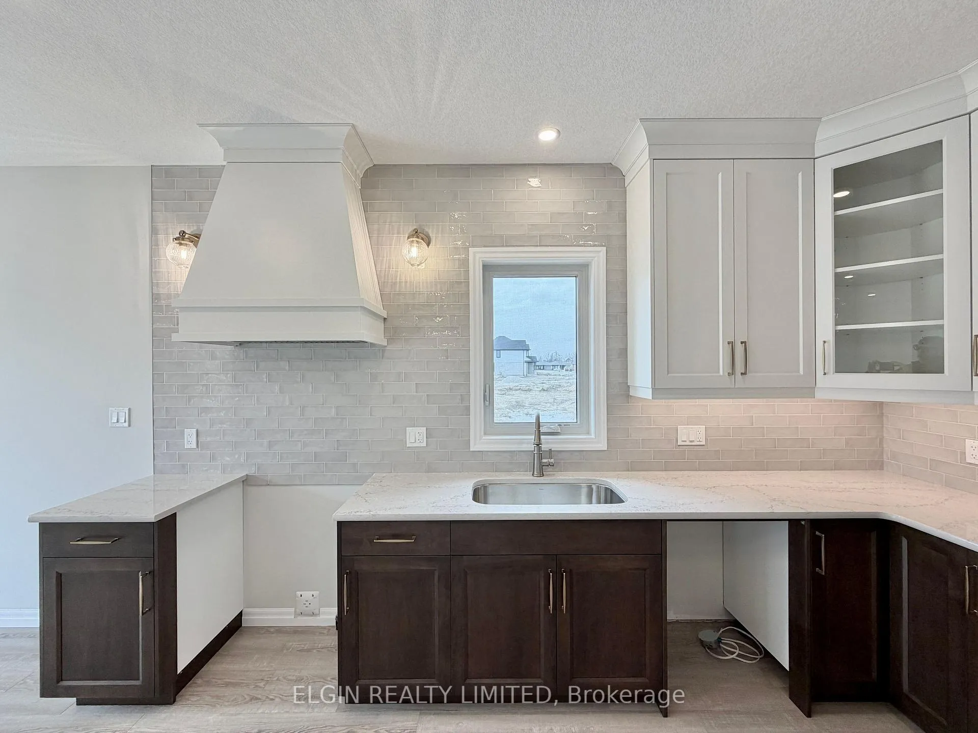 Photo 13 of 42202 McBain Line, Central Elgin, Rural Central Elgin — HOMEH