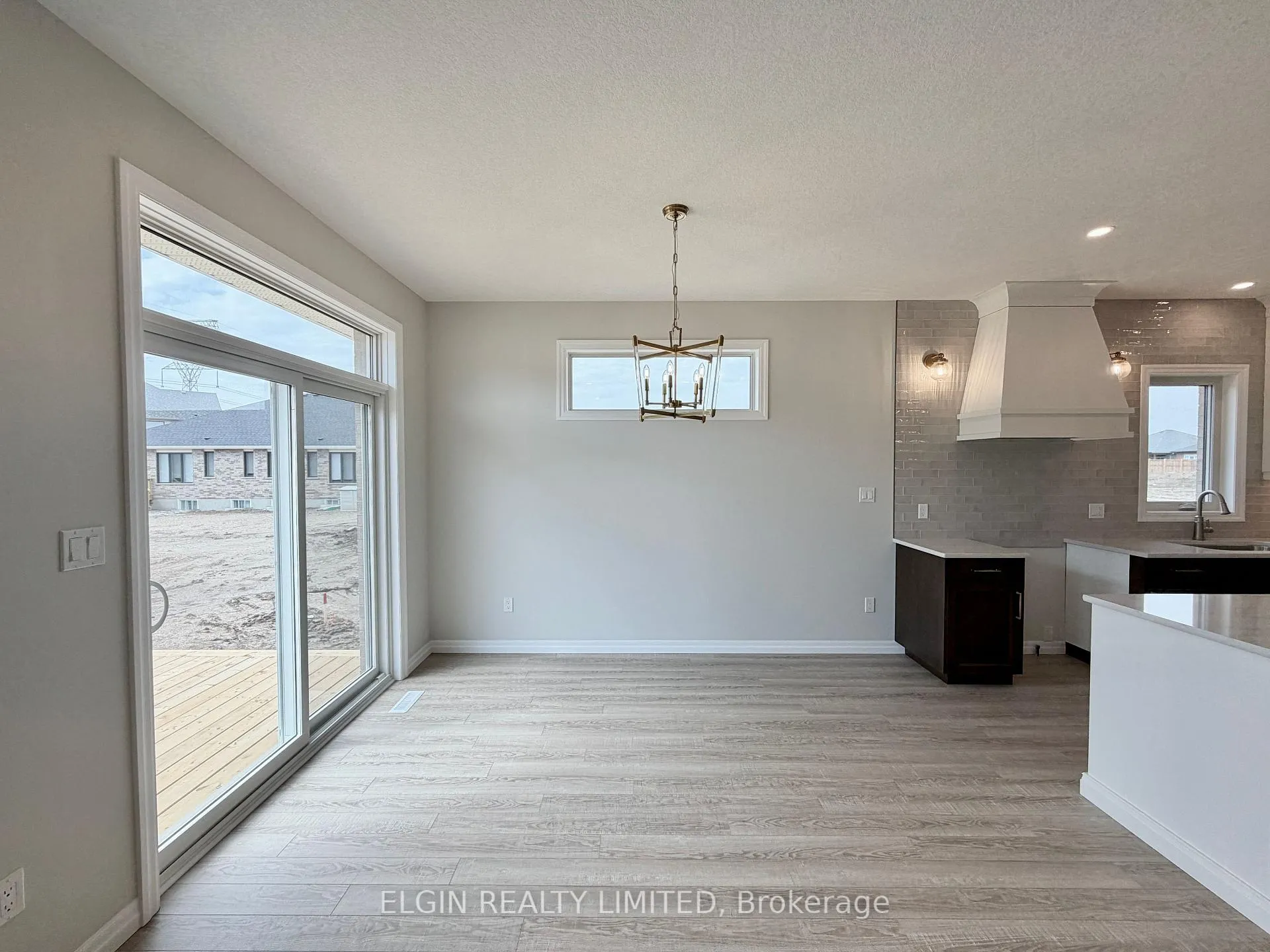 Photo 15 of 42202 McBain Line, Central Elgin, Rural Central Elgin — HOMEH
