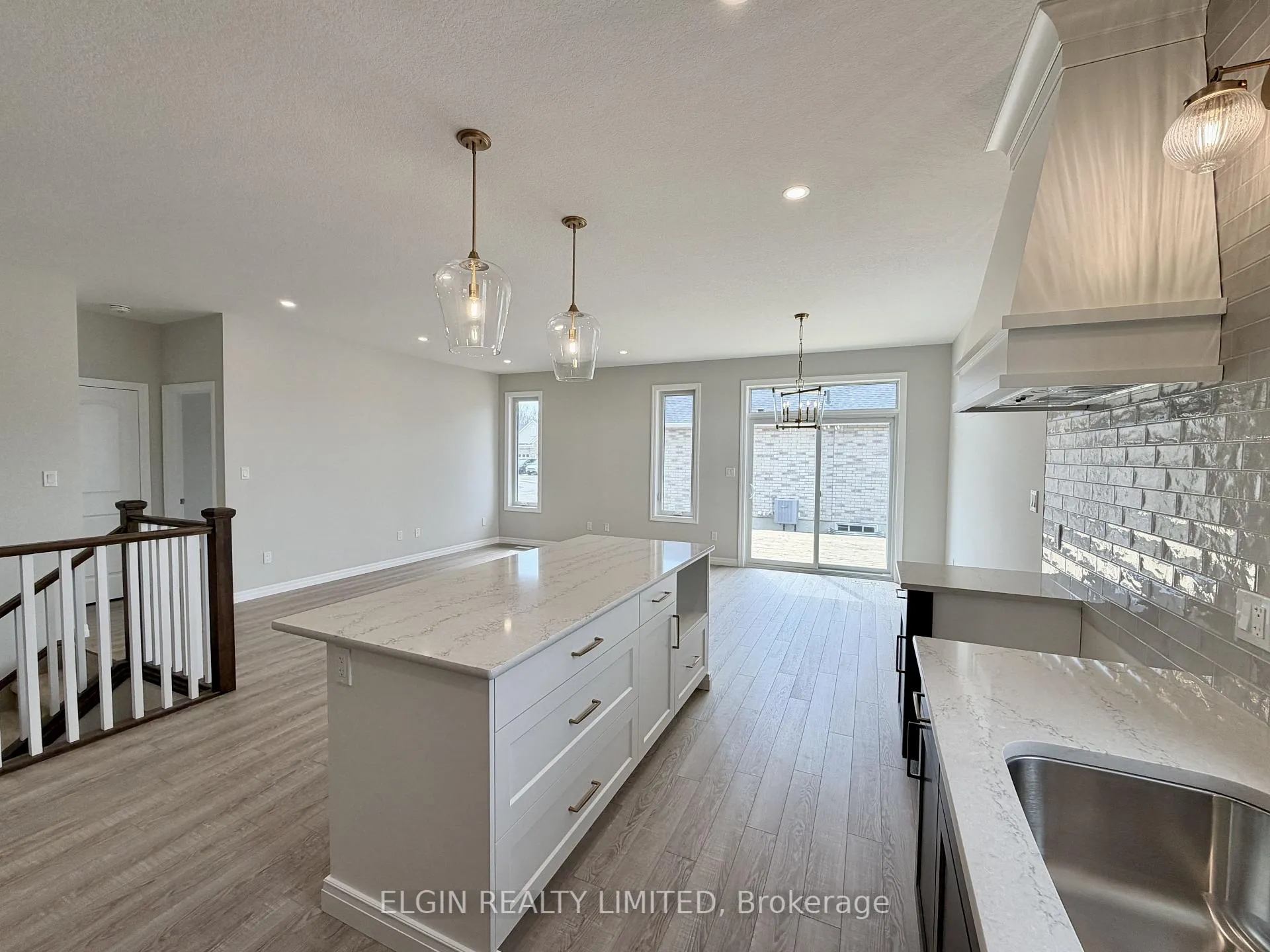 Photo 18 of 42202 McBain Line, Central Elgin, Rural Central Elgin — HOMEH