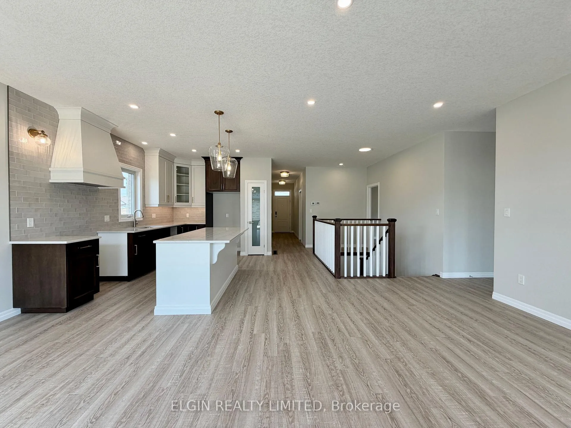 Photo 19 of 42202 McBain Line, Central Elgin, Rural Central Elgin — HOMEH