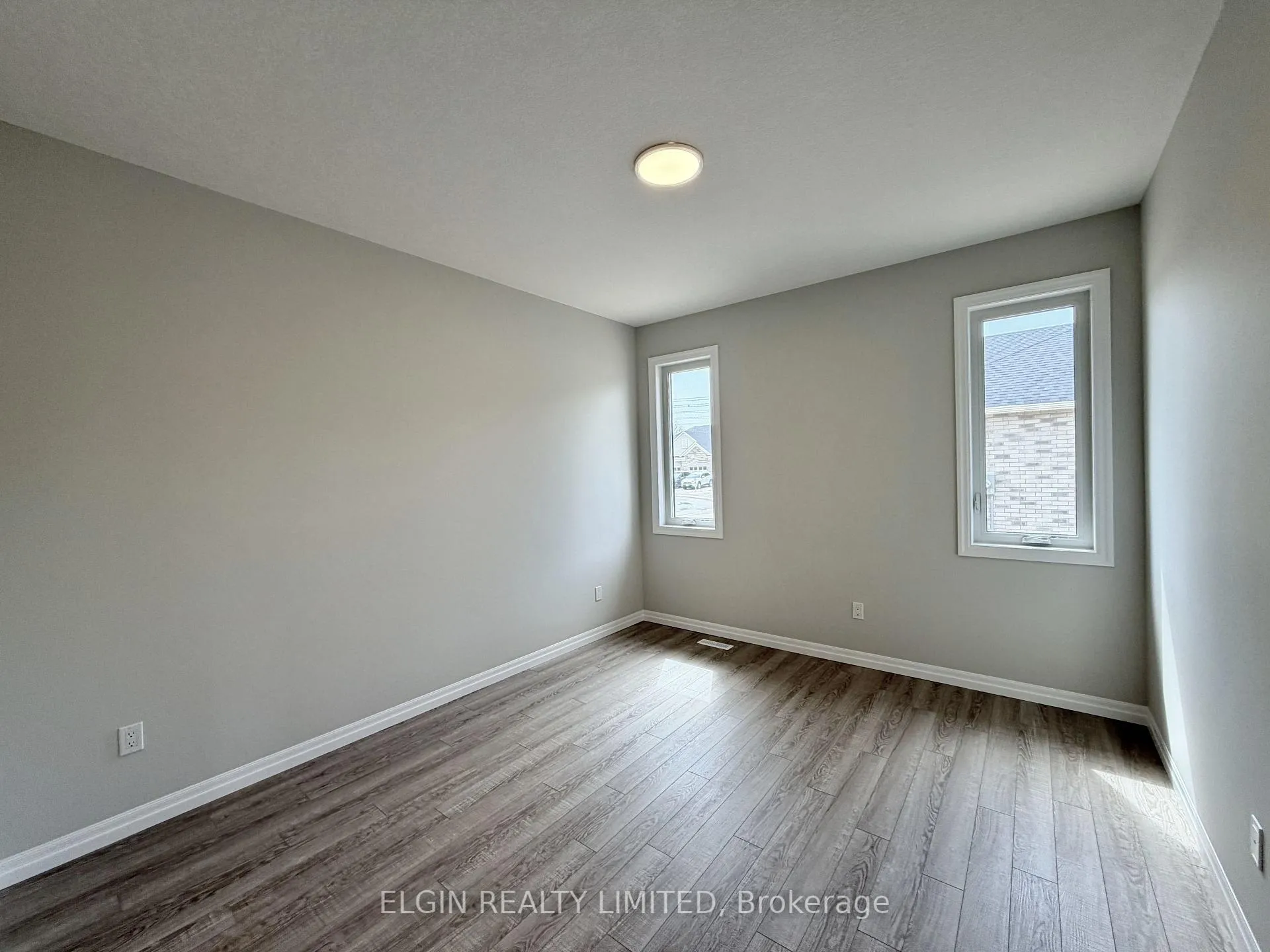 Photo 20 of 42202 McBain Line, Central Elgin, Rural Central Elgin — HOMEH